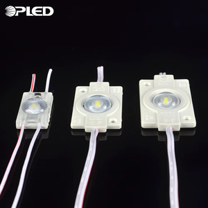 High Power 3030 2.0w <strong>12v</strong> Square Light Box Back Light <strong>Led</strong> Module - Product Image 5