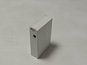 カスタム印刷クラムシェルチャイルドプルーフ段ボール紙プレロールスライディング長方形リジッドカートリッジCR仕切り付き包装箱 - Product Image 3