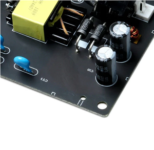 Pcba Design Company Iot Modem Circuit Device Pcb-Steuer platine - Product Image 4