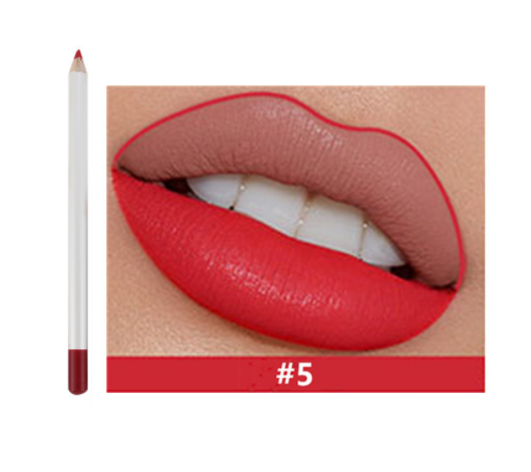 Waterproof Lip Liner