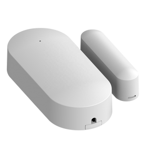 PGST Multi Function Wireless Door <strong>Sensor</strong> <strong>Window</strong> <strong>Sensor</strong> With Panic Button Super Slim Design Magnetic Contact - Product Image 3