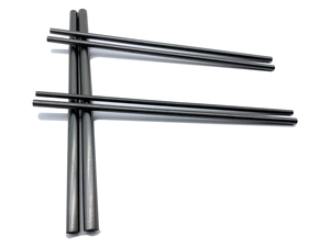 Heat <strong>Resistant</strong> <strong>Graphite</strong> <strong>Rod</strong> for Furnace and <strong>High</strong>-<strong>Temperature</strong> Process Equipment