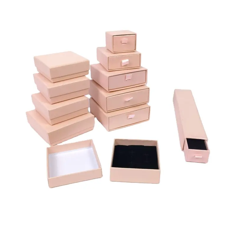 24 часа онлайн пользовательская шкатулка для ювелирных изделий коробка для упаковки ювелирных изделий розовая шкатулка для ювелирных изделий