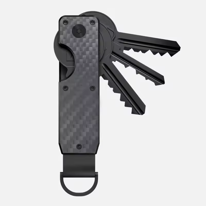 Normal Carbon Fiber Normal Carbon FiberNormal Carbon Fiber