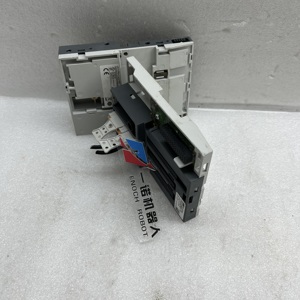 TB511-ETH-XC 1 SAP311100R0270 Programmier modul CPU-Basis Gebraucht/Neuzustand Gute Nutzung auf Lager - Product Image 5