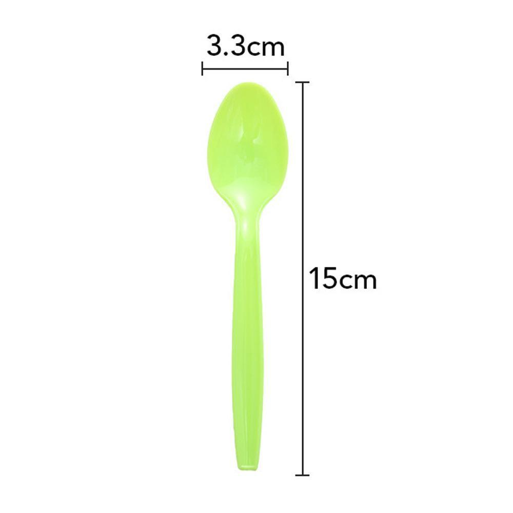 Cuillère * 10 pièces
