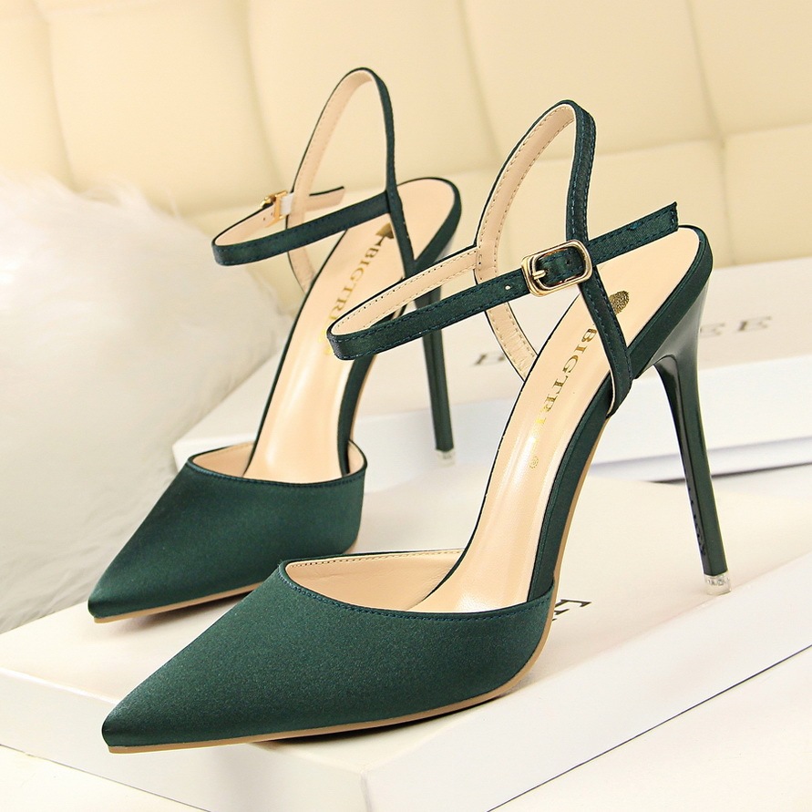 Vert