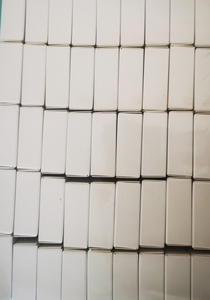 Double Sealed Miniature Zirconium Zro2 Full Ceramic Ball <strong>Bearing</strong> 693 694 695 696 <strong>697</strong> 698 699 2RS