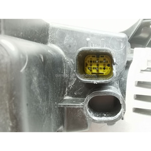 ไฟหน้า <span class=keywords><strong>LED</strong></span> แบบดั้งเดิมสำหรับ lynk & Co 01สัญญาณไฟเลี้ยวกลางวันไฟหน้า2024ระบบไฟรถยนต์ - Product Image 6