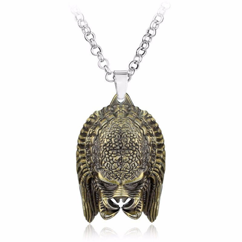 A-1507 bronce