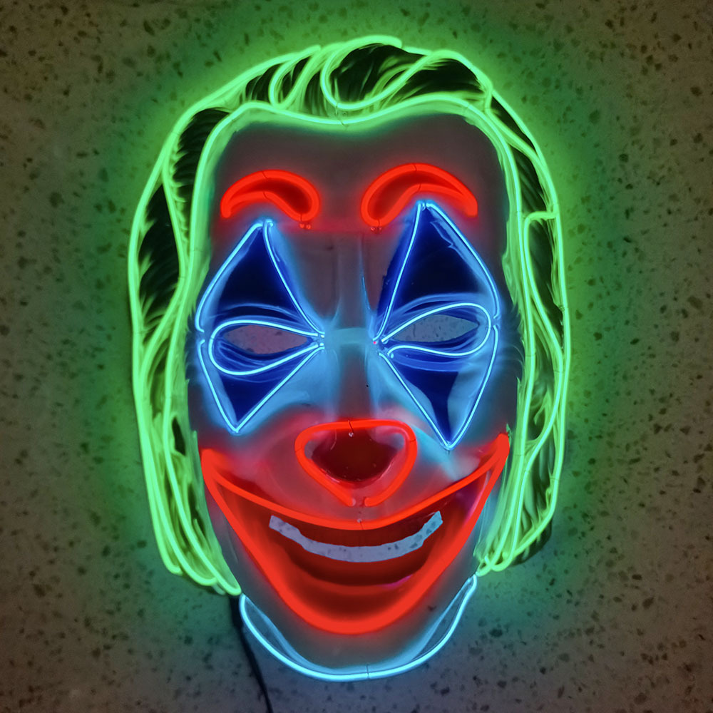 Quatre lumières