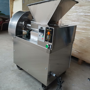 Macchina divisore pasta Hfd-A-350 multifunzione - Product Image 3