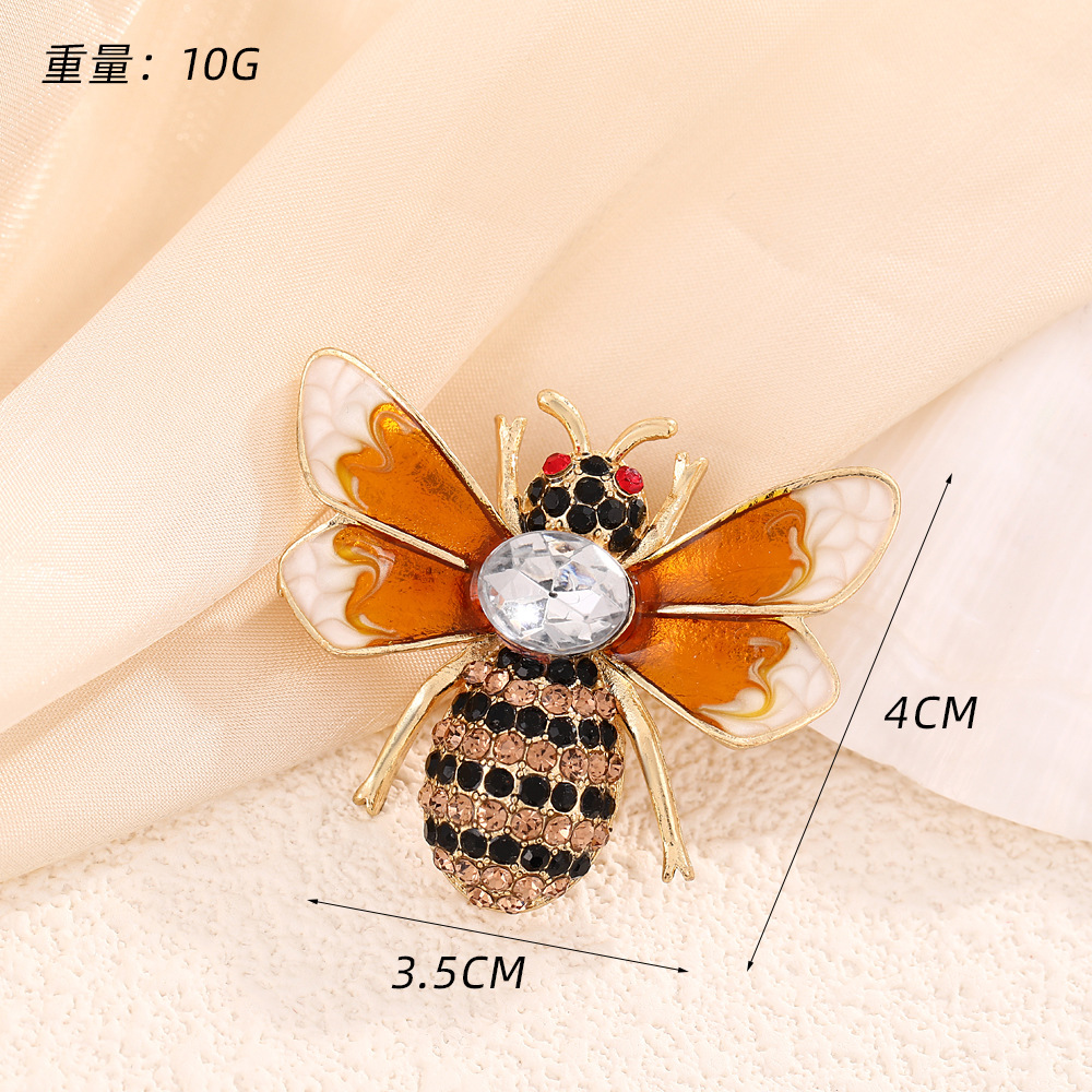 Style 3 (3,5*4CM)