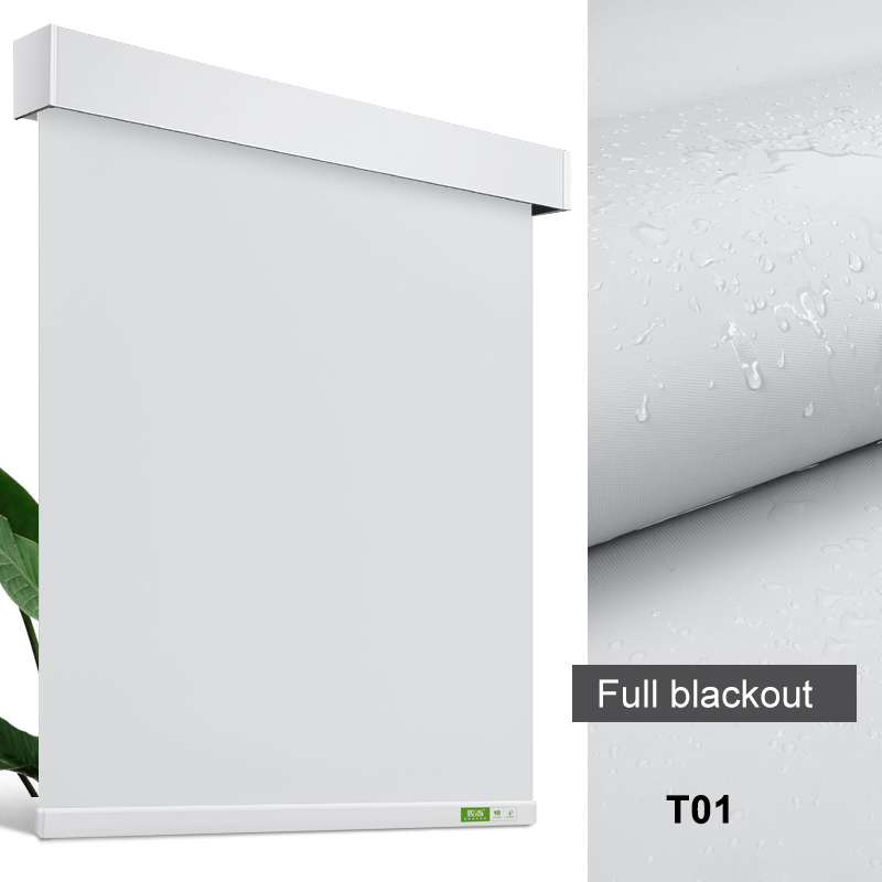 T01 bianco