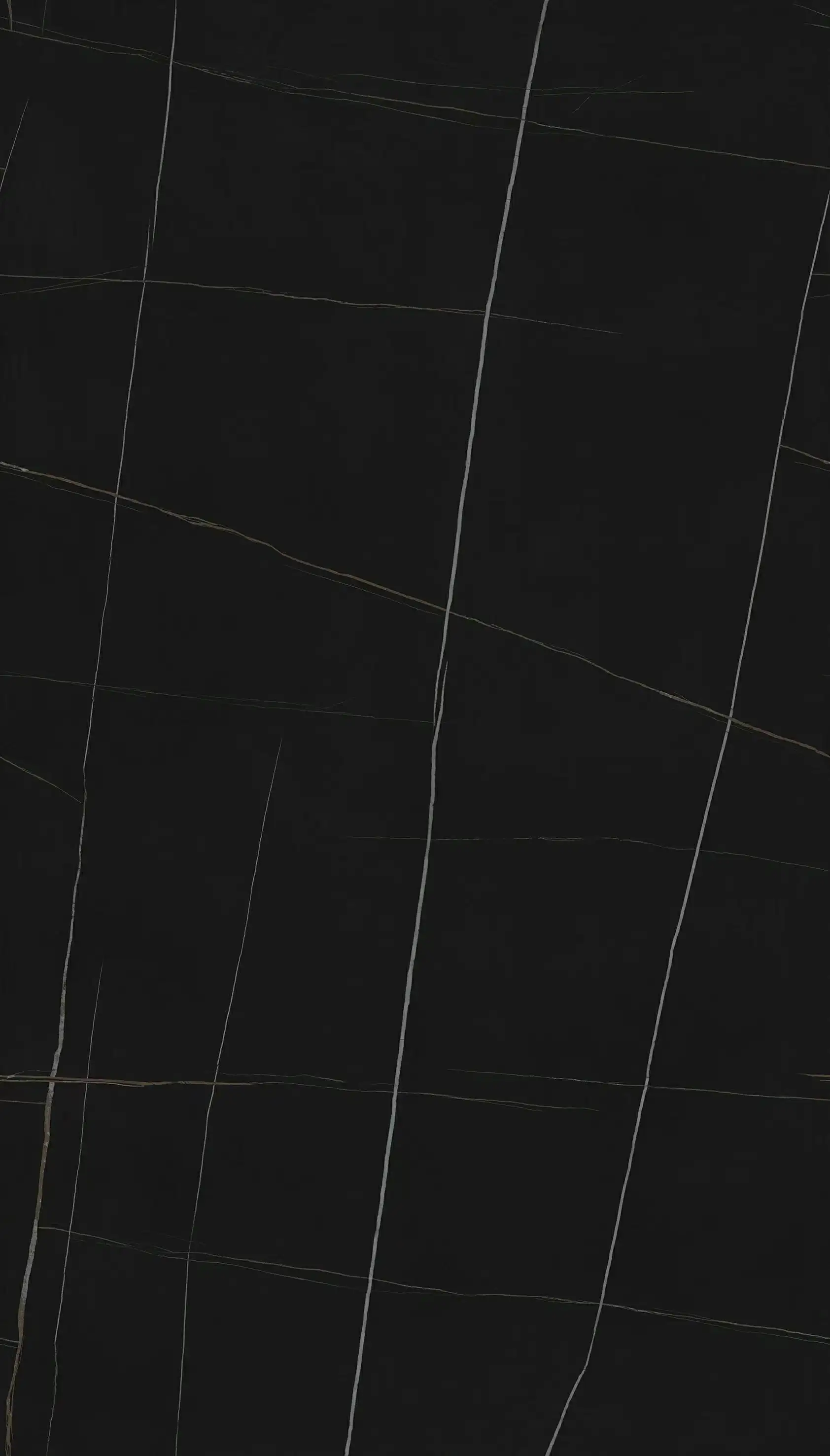 פושאן מפעל גדול אריחי Slate לוח קיר רצפת חדר שולחן העבודה קיר טלוויזיה מותאם אישית אבן בוערת