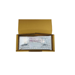 高分辨率IMX206CQC-C CMOS图像传感器最适合索尼相机 - Product Image 4