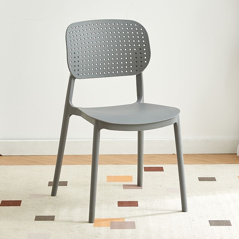 food-grade thickened single handle 62jin-gentleman gray
