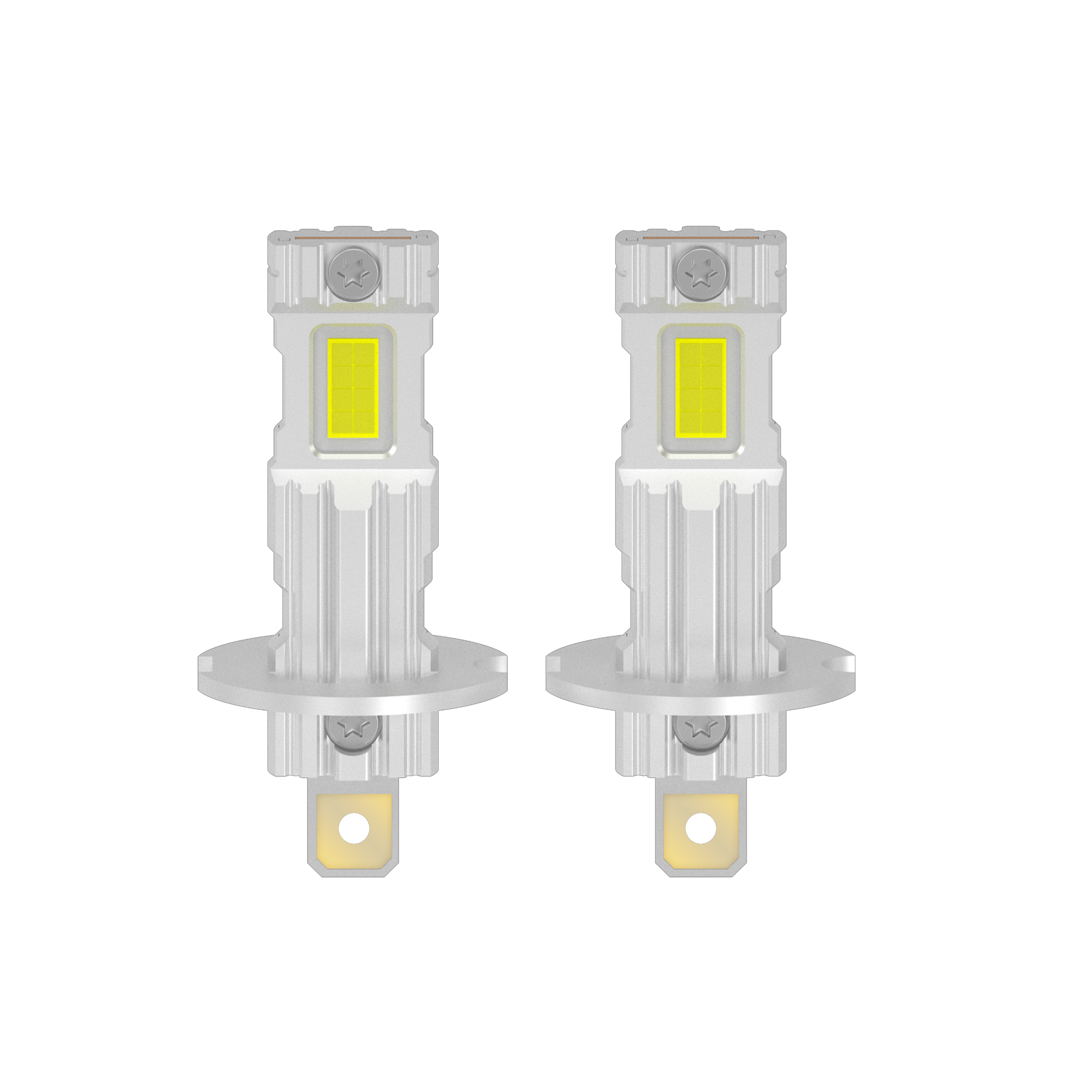 L1-H3