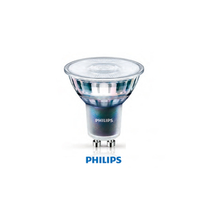 PHILIPS LED CorePro LEDspotMV 3.5-35W GU10 830 36D PHILIPS LED GU10 3.5W 929001232002 - Product Image 5
