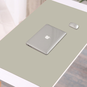 Коврик для мыши - Product Image 2