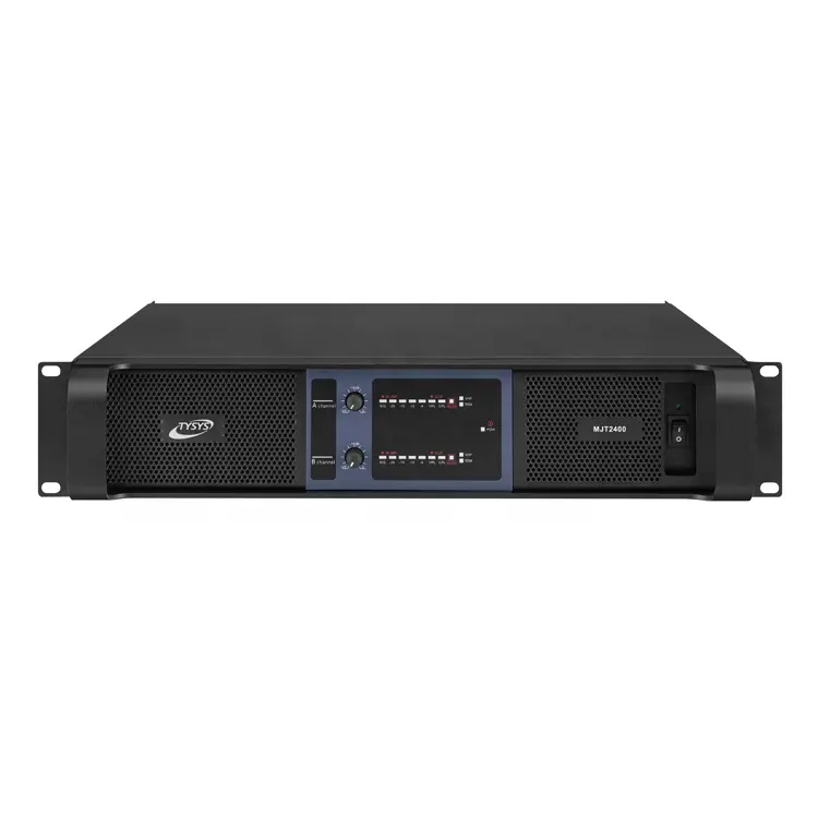 hot selling lab gruppen fp14000 power amplificador