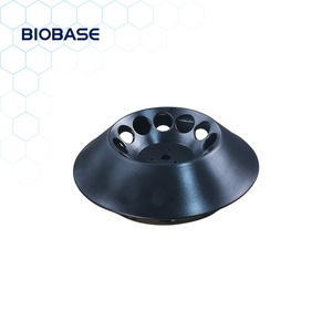 BIOBASE China L Centrífuga de mesa Centrífuga de baja velocidad (CFG) 4000 RPM con función de programa CGF Centrífuga para laboratorio