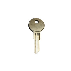 Customized <strong>SEI</strong> Y12 AM6 Smart Key Universal Brass Material Key Blank Duplicate Cutting with OEM <strong>Support</strong> for North America - Product Image 6