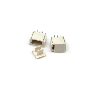 Wafer-Steck verbinder Wire-to-Board-Buchsen 3-polige bis 10-polige Ersatz anschlüsse für Computer-und Notebook-Lautsprecher module - Product Image 5