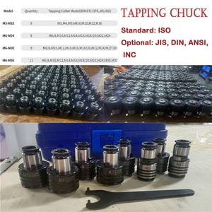 Factory Price 360 Degree <strong>Rotary</strong> Threading <strong>Tapping</strong> Arm <strong>Machine</strong> PLC Control Air Blowing and Oiling <strong>Tapping</strong> <strong>Machine</strong>