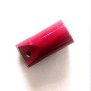 42mm 7 Degrees Factory Price Great Value Tungsten Carbide <strong>Mining</strong> Drill <strong>Bits</strong> 7 Degrees Single <strong>Chisel</strong> <strong>Bit</strong> for Rock