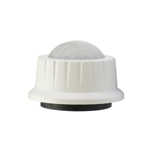 Inalámbrico Zhaga Book 18 Socket Led Control de iluminación Sensor PIR Control en red Zhaga Sensor PIR - Product Image 6