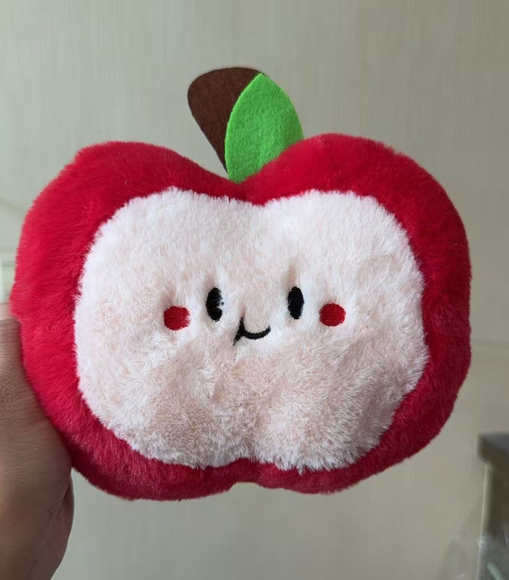 Fruit de la paix