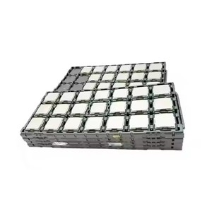 Intel Core Processor Cpu LGA 65Wゲーム用CPUプロセッサI7-11700 I9-11900 I3-10100F - Product Image 6