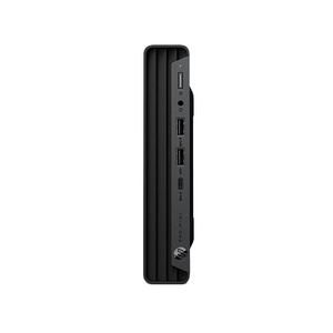 Thin Client Computer T655 Thin Client Pro Wi-Fi T655 Thin Client Precio al por mayor
