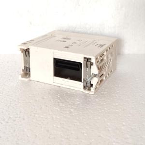 BMXDDM16022 Módulo E/S Discreto X80 - 8 Entradas-24 V CC-8 Salidas - Product Image 5