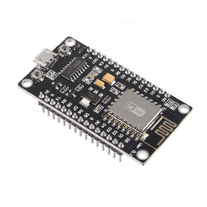 Microcontrolador O inventário IC <span class=keywords><strong>PIC16F883</strong></span>-<span class=keywords><strong>I</strong></span>/SS chips eletrônicos