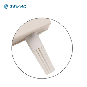 Weather Station <strong>Use</strong> IP67 RS485 Induction Acquisition and Output 3 in 1 Air Temperature Atmospheric Humidity <strong>Sensor</strong> - Product Image 6
