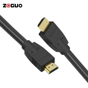 Customized Connector <strong>Output</strong> HD Digital Micro <strong>Audio</strong> Cables 2.1 V hdmi 2.1 Cable 8k - Product Image 2
