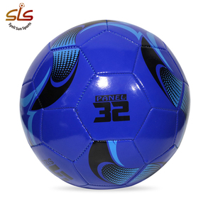 Özel Logo baskılı resmi boyut 5 yetişkin futbol topu makine dikişli PVC kauçuk takım PU için spor eğitimi maçları için