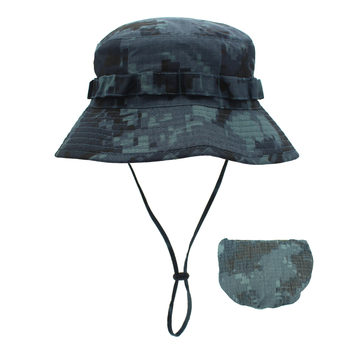 Camo 3