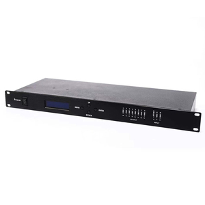 Сплиттер контроллера Artnet DMX - Product Image 2
