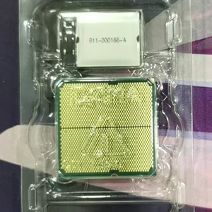 AMD Ryzen5 7600 - Ryzen 7000シリーズZen 4 6コア3.8 GHz-ソケットAM5 65W - AMD Radeonグラフィックスプロセッサ - Product Image 6