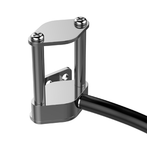 <strong>Ultrasonic</strong> quality <strong>sensor</strong> testing ADblue/DEF quality piezoelectric <strong>ultrasonic</strong> <strong>sensor</strong> - Product Image 1