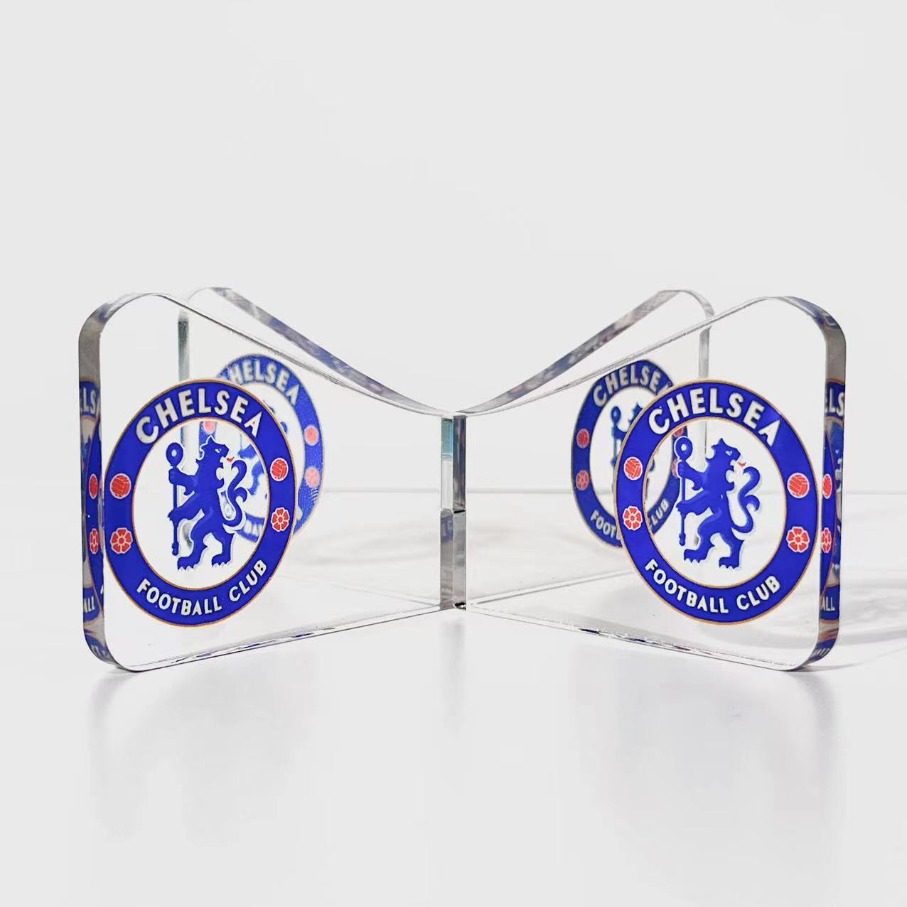 Chelsea