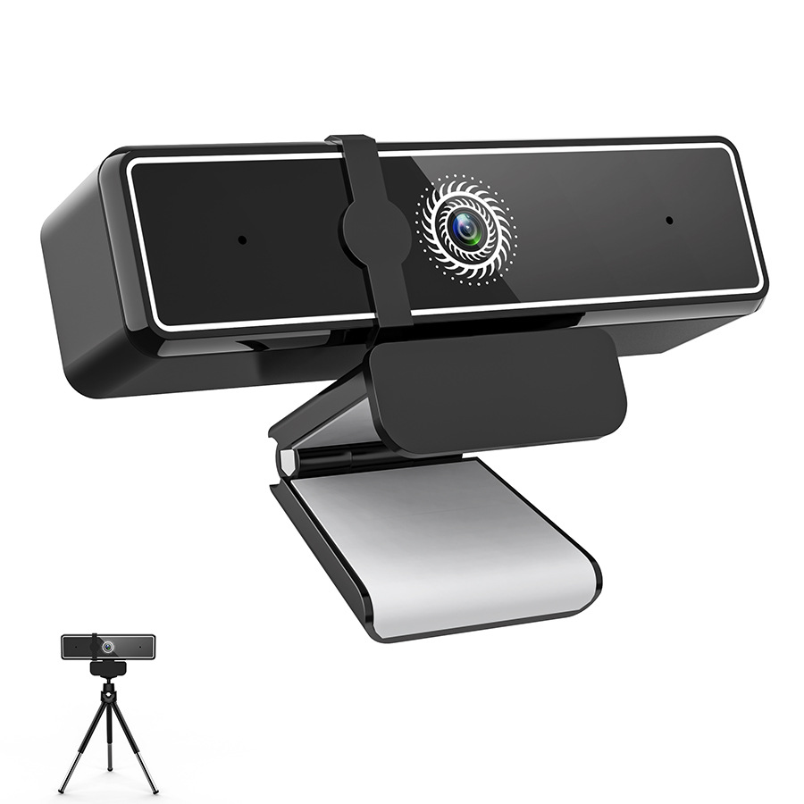 Negro 1080P