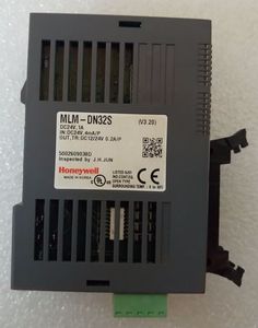 Master <strong>Logic</strong> 50 MLM-DN32S <strong>Programmable</strong> <strong>Logic</strong> <strong>Controller</strong> Module Used MLM-DN32S One Year Warranty