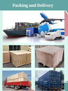 Macchina per la classificazione delle cipolle economica e facile da usare e macchina per lo smistamento dell'aglio - Product Image 3