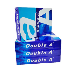 <strong>A4</strong> PAPER 80 GSM with High Quality