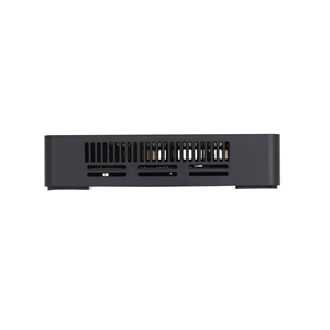 Oem Odm Fanless <strong>Mini</strong> <strong>Computer</strong> Intel N4020 <strong>Mini</strong> PC with Winds Compact High Performance Desktop <strong>Computer</strong> - Product Image 6