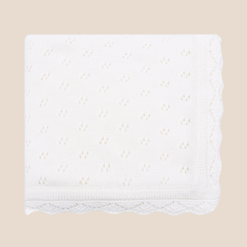blanco
